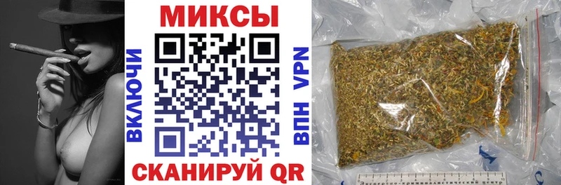 Бутират бутандиол blacksprut маркетплейс Шуя