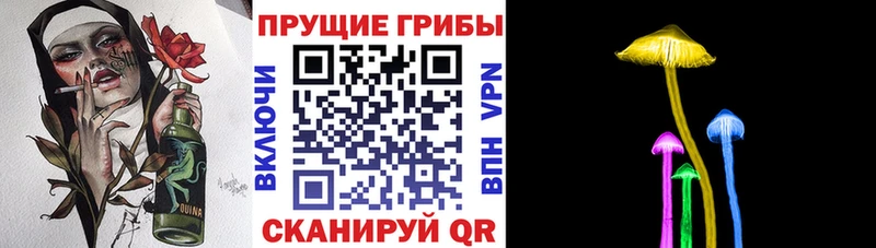 Галлюциногенные грибы мухоморы Шуя